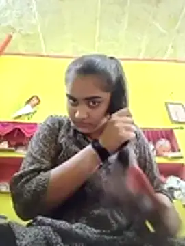 Cute Mahek99 online show from 4, 7, 2026