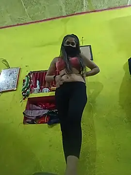 Cute Mahek99 online show from 7, 7, 2026
