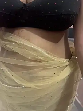 Taniyasingh69 online show from 26, 4, 2026