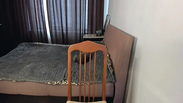 moon bloom online show from 31, 3, 2026