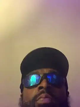 DangoD215 online show from 8, 3, 2026