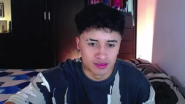 Jhon Sara online show from 26, 2, 2026