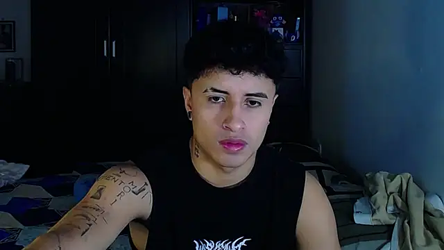 Jhon Sara online show from 28, 2, 2026