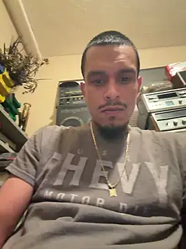 Thatguy 2026 online show from 15, 3, 2026