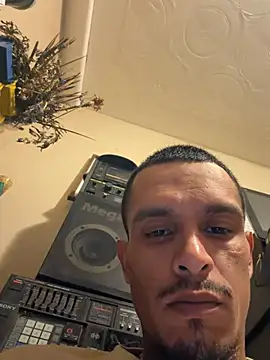 Thatguy 2026 online show from 27, 3, 2026