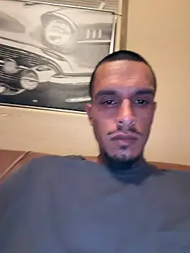 Thatguy 2026 online show from 2, 4, 2026