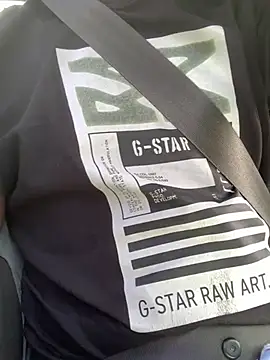 AsoooooDick online show from 17, 2, 2026