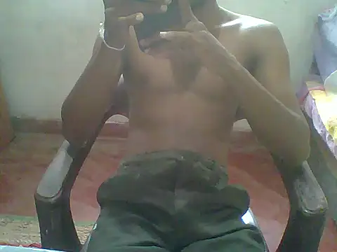 Snapshot of kalumax99 chatting on 13, 6, 2026 kalumax99 online show from 13, 6, 2026