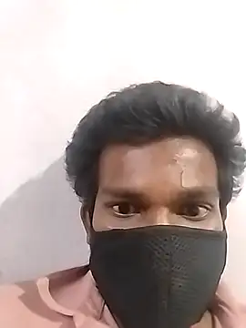 sond12 online show from 16, 4, 2026