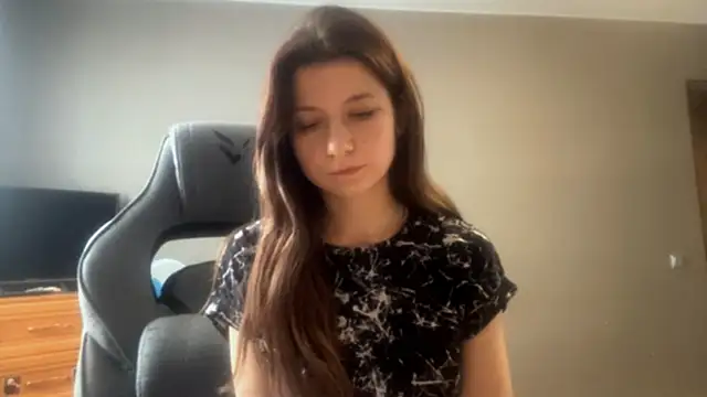 Snapshot of LunnaBliss chatting on 24, 2, 2026 LunnaBliss online show from 24, 2, 2026