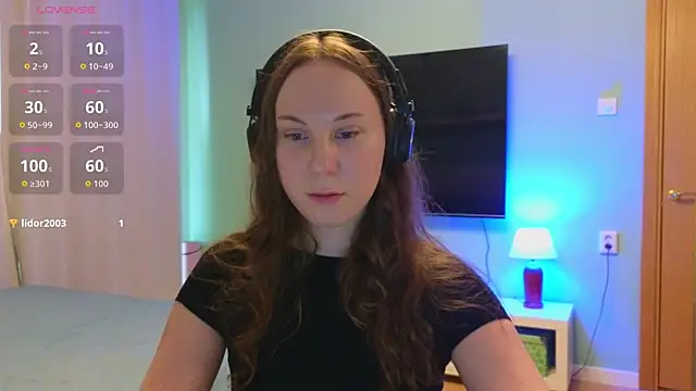 fix youuuu online show from 23, 4, 2026