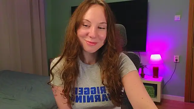 Snapshot of fix_youuuu chatting on 11, 5, 2026 fix youuuu online show from 11, 5, 2026