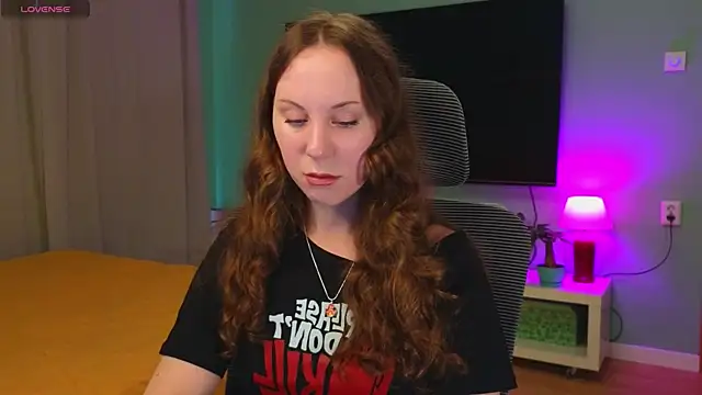 Snapshot of fix_youuuu chatting on 18, 5, 2026 fix youuuu online show from 18, 5, 2026