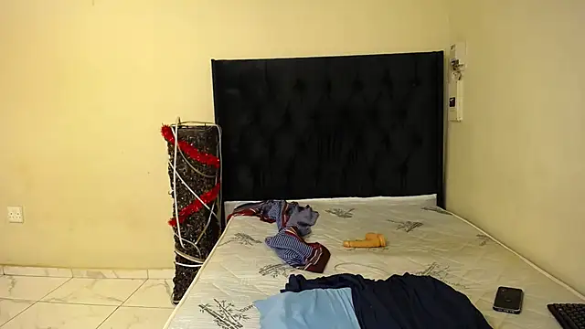 sexydiamond15 online show from 24, 2, 2026