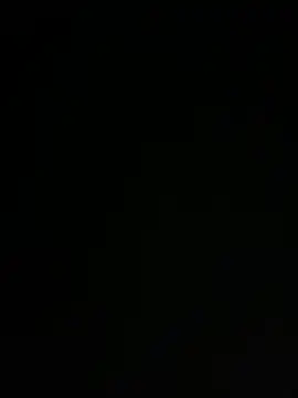 Snapshot of swaggyboii chatting on 27, 2, 2026 swaggyboii online show from 27, 2, 2026