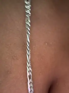 meenu cuties online show from 21, 3, 2026