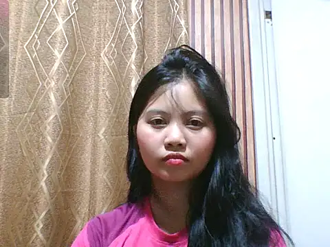 Kylie111777 online show from 1, 4, 2026