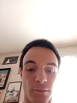 thom7246 online show from 11, 3, 2026