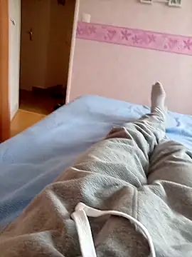 thom7246 online show from 14, 3, 2026