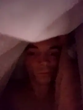 thom7246 online show from 15, 3, 2026