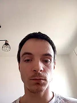 thom7246 online show from 29, 3, 2026