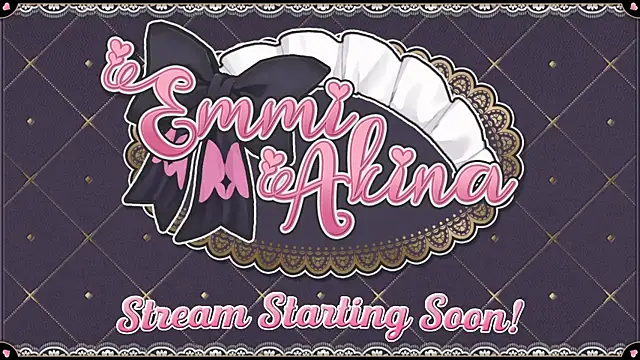 PeachyVT online show from 21, 4, 2026