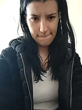 pussi12 online show from 18, 2, 2026