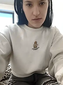 pussi12 online show from 20, 2, 2026