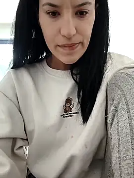 pussi12 online show from 22, 2, 2026