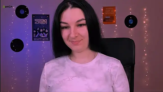 olivia rage online show from 31, 5, 2026