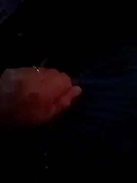 afindeprazer online show from 15, 3, 2026