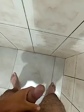 afindeprazer online show from 24, 4, 2026