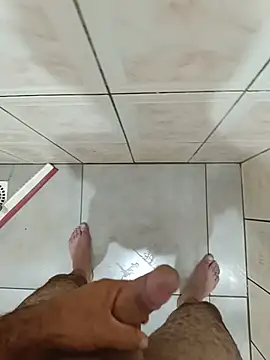 afindeprazer online show from 24, 4, 2026