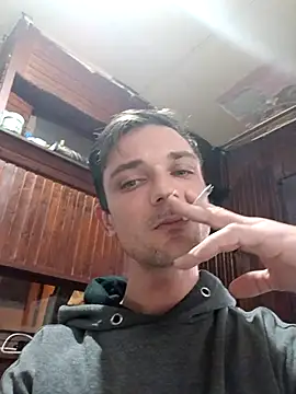 UncleDukiJr online show from 17, 2, 2026