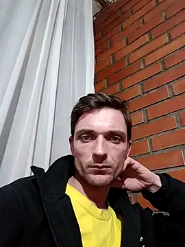 UncleDukiJr online show from 18, 2, 2026