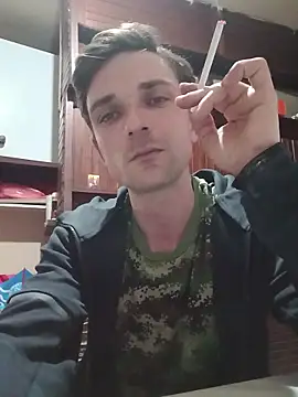 UncleDukiJr online show from 21, 2, 2026