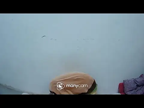 exotic girl69x online show from 12, 4, 2026