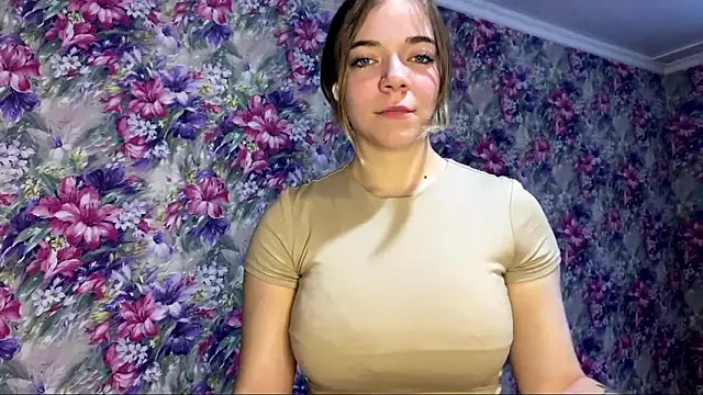 StephanieMarin online show from 27, 2, 2026