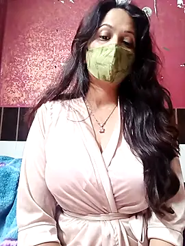 Snapshot of Sweet_sonii chatting on 17, 3, 2026 Sweet sonii online show from 17, 3, 2026