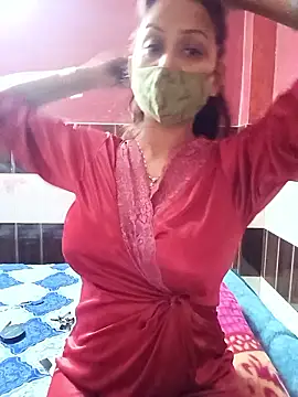Snapshot of Sweet_sonii chatting on 23, 3, 2026 Sweet sonii online show from 23, 3, 2026