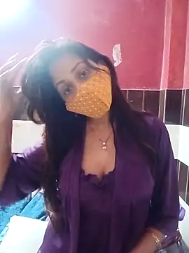 Snapshot of Sweet_sonii chatting on 26, 3, 2026 Sweet sonii online show from 26, 3, 2026