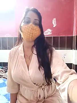 Snapshot of Sweet_sonii chatting on 27, 3, 2026 Sweet sonii online show from 27, 3, 2026