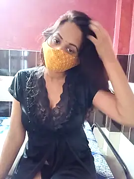 Snapshot of Sweet_sonii chatting on 28, 3, 2026 Sweet sonii online show from 28, 3, 2026