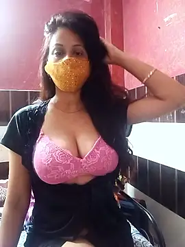 Snapshot of Sweet_sonii chatting on 30, 3, 2026 Sweet sonii online show from 30, 3, 2026