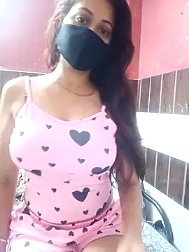 Snapshot of Sweet_sonii chatting on 2, 4, 2026 Sweet sonii online show from 2, 4, 2026