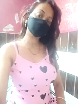 Snapshot of Sweet_sonii chatting on 3, 4, 2026 Sweet sonii online show from 3, 4, 2026