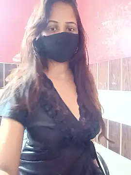 Snapshot of Sweet_sonii chatting on 7, 4, 2026 Sweet sonii online show from 7, 4, 2026