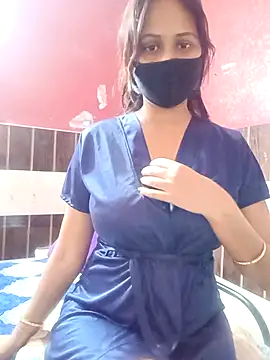 Snapshot of Sweet_sonii chatting on 10, 4, 2026 Sweet sonii online show from 10, 4, 2026
