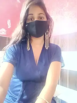 Snapshot of Sweet_sonii chatting on 13, 4, 2026 Sweet sonii online show from 13, 4, 2026