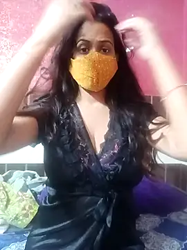 Snapshot of Sweet_sonii chatting on 6, 5, 2026 Sweet sonii online show from 6, 5, 2026
